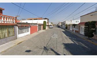 Foto de inmueble en Gladiolas #00, Col. Villa de las Flores 1a Sección (Unidad Coacalco) C.P. 55710, Coacalco de Berriozábal