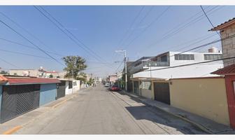 Foto de inmueble en Hiniestas #0, Col. Villa de las Flores 1a Sección (Unidad Coacalco) C.P. 55710, Coacalco de Berriozábal