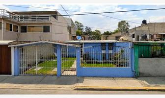 Foto de inmueble en Jujul #572, Col. Villa de las Flores 1a Sección (Unidad Coacalco) C.P. 55710, Coacalco de Berriozábal