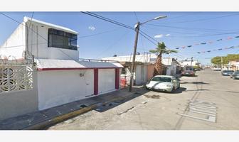 Foto de inmueble en LIRIOS #0, Col. Villa de las Flores 1a Sección (Unidad Coacalco) C.P. 55710, Coacalco de Berriozábal