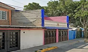 Foto de inmueble en Lirios #1, Col. Villa de las Flores 1a Sección (Unidad Coacalco) C.P. 55710, Coacalco de Berriozábal