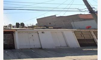 Foto de inmueble en MAZTUERZO #293, Col. Villa de las Flores 1a Sección (Unidad Coacalco) C.P. 55710, Coacalco de Berriozábal