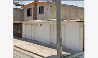 Foto de inmueble en Mastuerzos #293, Col. Villa de las Flores 1a Sección (Unidad Coacalco) C.P. 55710, Coacalco de Berriozábal