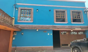 Foto de inmueble en Oyameles  #212, Col. Villa de las Flores 1a Sección (Unidad Coacalco) C.P. 55710, Coacalco de Berriozábal