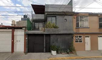Foto de inmueble en Sin nombre de calle, Col. Villa de las Flores 1a Sección (Unidad Coacalco) C.P. 55710, Coacalco de Berriozábal