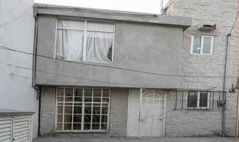 Foto de inmueble en Sin nombre de calle, Col. Villa de las Flores 1a Sección (Unidad Coacalco) C.P. 55710, Coacalco de Berriozábal