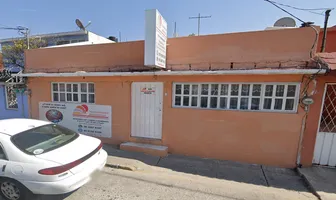 Foto de inmueble en Tabachines #0, Col. Villa de las Flores 1a Sección (Unidad Coacalco) C.P. 55710, Coacalco de Berriozábal