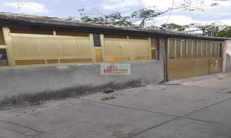 Foto de inmueble en Tercera Privada de Lilas, Col. Villa de las Flores 1a Sección (Unidad Coacalco) C.P. 55710, Coacalco de Berriozábal