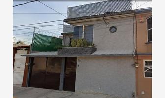 Foto de inmueble en Tilos 232, VILLA DE LAS FLORES, SAN FRANCISCO COACALCO #232, Col. Villa de las Flores 1a Sección (Unidad Coacalco) C.P. 55710, Coacalco de Berriozábal