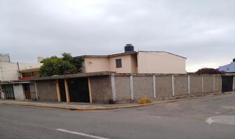 Foto de inmueble en Villa de las Flores, Coacalco, Estado de México #153, Col. Villa de las Flores 1a Sección (Unidad Coacalco) C.P. 55710, Coacalco de Berriozábal