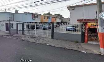 Foto de inmueble en boulevard de las flores #14Int. 8, Col. Villa de las Flores 1a Sección (Unidad Coacalco) C.P. 55710, Coacalco de Berriozábal