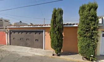 Foto de inmueble en gladiolas  #414, Col. Villa de las Flores 1a Sección (Unidad Coacalco) C.P. 55710, Coacalco de Berriozábal