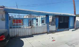 Foto de inmueble en privada. Polienos #730, Col. Villa de las Flores 1a Sección (Unidad Coacalco) C.P. 55710, Coacalco de Berriozábal