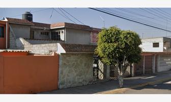 Foto de inmueble en secoyas #125, Col. Villa de las Flores 1a Sección (Unidad Coacalco) C.P. 55710, Coacalco de Berriozábal