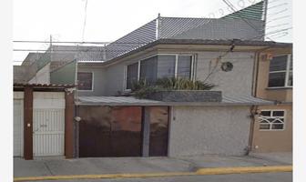 Foto de inmueble en tilos #231, Col. Villa de las Flores 1a Sección (Unidad Coacalco) C.P. 55710, Coacalco de Berriozábal