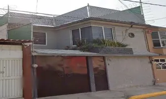Foto de inmueble en tilos #231, Col. Villa de las Flores 1a Sección (Unidad Coacalco) C.P. 55710, Coacalco de Berriozábal