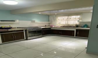Foto de inmueble en Blvrd Coacalco, Col. Villa de las Flores 2a Sección (Unidad Coacalco) C.P. 55710, Coacalco de Berriozábal