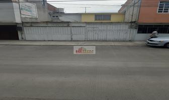 Foto de inmueble en Boulevard Coacalco, Col. Villa de las Flores 2a Sección (Unidad Coacalco) C.P. 55710, Coacalco de Berriozábal