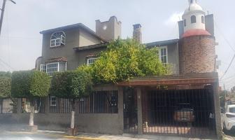 Foto de inmueble en Coacalco de Berriozabal, Col. Villa de las Flores 2a Sección (Unidad Coacalco) C.P. 55710, Coacalco de Berriozábal