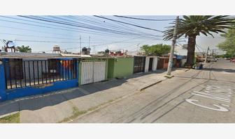 Foto de inmueble en MOSTAJOS #0, Col. Villa de las Flores 2a Sección (Unidad Coacalco) C.P. 55710, Coacalco de Berriozábal
