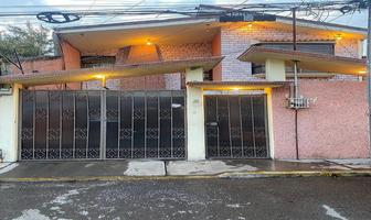 Foto de inmueble en PEREJIL, Col. Villa de las Flores 2a Sección (Unidad Coacalco) C.P. 55710, Coacalco de Berriozábal