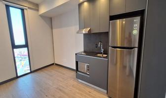 Foto de inmueble en BLRV  INTERLOMAS, Col. Villa de las Lomas C.P. 52787, Huixquilucan