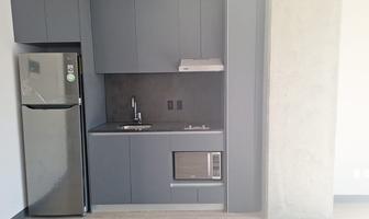 Foto de inmueble en BRLV  INTERLOMAS, Col. Villa de las Lomas C.P. 52787, Huixquilucan