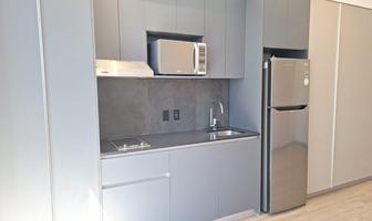 Foto de inmueble en BRLV  INTERLOMAS, Col. Villa de las Lomas C.P. 52787, Huixquilucan