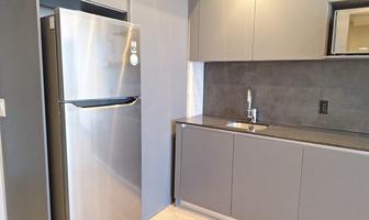 Foto de inmueble en BRLV INTERLOMAS, Col. Villa de las Lomas C.P. 52787, Huixquilucan
