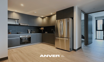 Foto de inmueble en Blvd Interlomas, Col. Villa de las Lomas C.P. 52787, Huixquilucan
