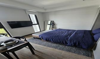 Foto de inmueble en Blvrd. Interlomas 2, Col. Villa de las Lomas C.P. 52787, Huixquilucan