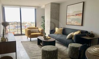 Foto de inmueble en Blvrd. Interlomas, Col. Villa de las Lomas C.P. 52787, Huixquilucan