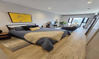 Foto de inmueble en Blvrd. Interlomas, Col. Villa de las Lomas C.P. 52787, Huixquilucan