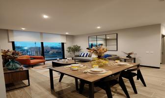 Foto de inmueble en Boulevard Interlomas, Col. Villa de las Lomas C.P. 52787, Huixquilucan