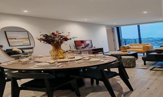 Foto de inmueble en Boulevard Interlomas, Col. Villa de las Lomas C.P. 52787, Huixquilucan