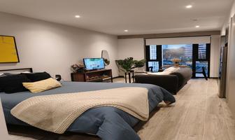 Foto de inmueble en Boulevard Interlomas, Col. Villa de las Lomas C.P. 52787, Huixquilucan