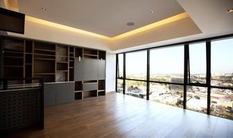 Foto de inmueble en Via Magna, Col. Villa de las Lomas C.P. 52787, Huixquilucan