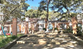 Foto de inmueble en AV. VALENTINA, Col. Villa del Carbón C.P. 54327, Villa del Carbón