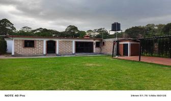 Foto de inmueble en Bocanegra, Col. Villa del Carbón C.P. 54300, Villa del Carbón