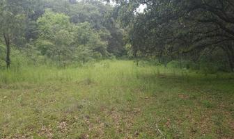 Foto de inmueble en Domicilio Conocido  La Malagueña, Col. Villa del Carbón C.P. 54300, Villa del Carbón