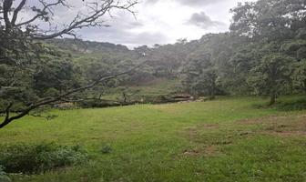 Foto de inmueble en FRACCIONAMIENTO CAMPESTRE, Col. Villa del Carbón C.P. 54300, Villa del Carbón