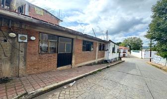 Foto de inmueble en ISIDRO FABELA, Col. Villa del Carbón C.P. 54327, Villa del Carbón