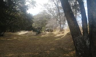 Foto de inmueble en LA AGUAJE, Col. Villa del Carbón C.P. 54300, Villa del Carbón