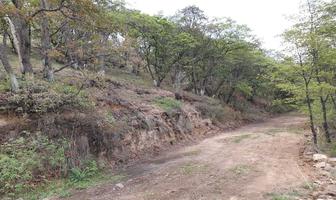 Foto de inmueble en LA MALAGUEÑA, Col. Villa del Carbón C.P. 54300, Villa del Carbón