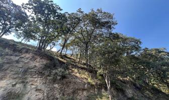 Foto de inmueble en LA MALAGUEÑA, Col. Villa del Carbón C.P. 54300, Villa del Carbón