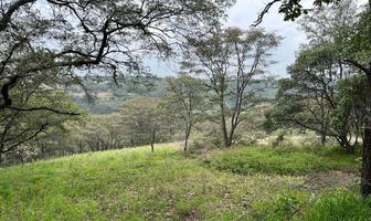 Foto de inmueble en LA RIELERA, LOTE 86, Col. Villa del Carbón C.P. 54300, Villa del Carbón