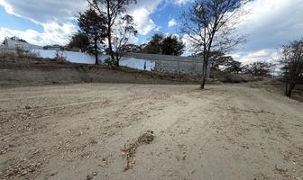 Foto de inmueble en LA RIELERA, Col. Villa del Carbón C.P. 54300, Villa del Carbón