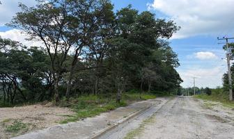 Foto de inmueble en LA VALENTINA, Col. Villa del Carbón C.P. 54300, Villa del Carbón