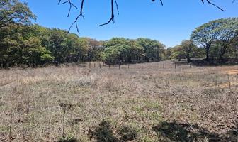 Foto de inmueble en LOMA DE CUEVAS, Col. Villa del Carbón C.P. 54300, Villa del Carbón