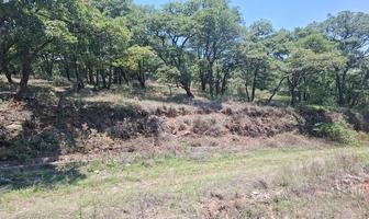 Foto de inmueble en La Malagueña, Col. Villa del Carbón C.P. 54300, Villa del Carbón